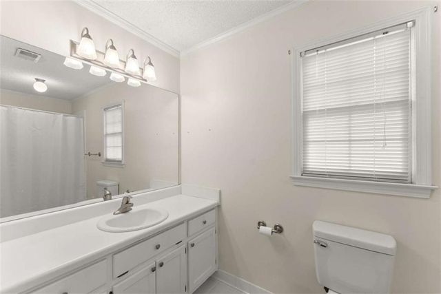 5607 Frontier Walk Lane, Buford, GA 30518
