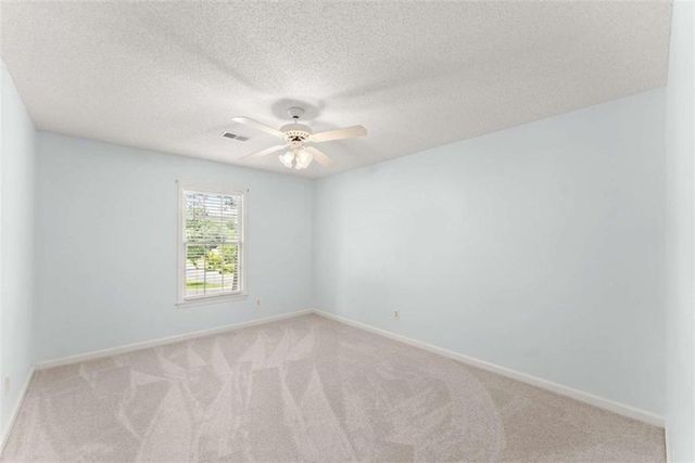 5607 Frontier Walk Lane, Buford, GA 30518