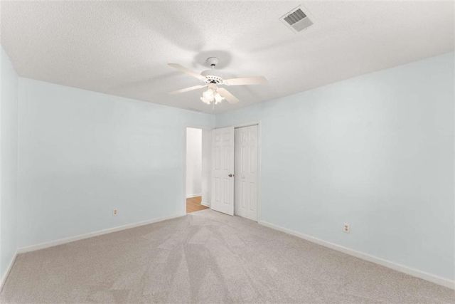 5607 Frontier Walk Lane, Buford, GA 30518