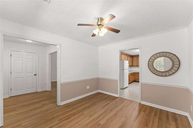 5607 Frontier Walk Lane, Buford, GA 30518