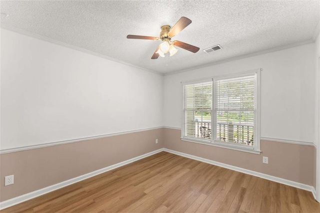 5607 Frontier Walk Lane, Buford, GA 30518