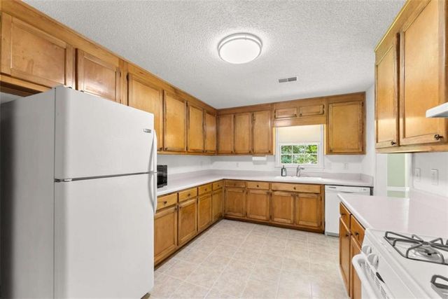 5607 Frontier Walk Lane, Buford, GA 30518