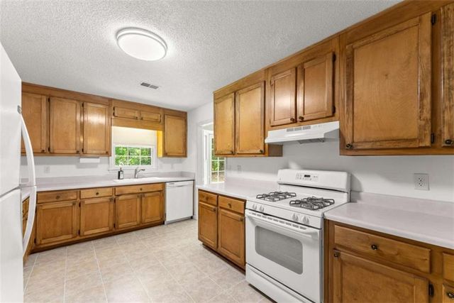 5607 Frontier Walk Lane, Buford, GA 30518