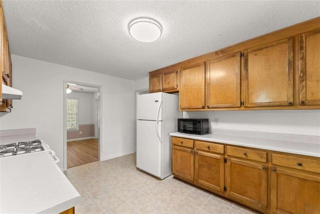 5607 Frontier Walk Lane, Buford, GA 30518