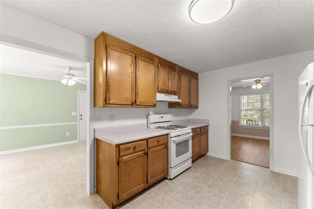 5607 Frontier Walk Lane, Buford, GA 30518