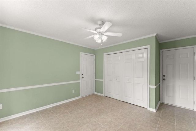 5607 Frontier Walk Lane, Buford, GA 30518