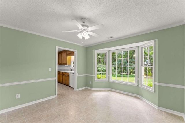5607 Frontier Walk Lane, Buford, GA 30518