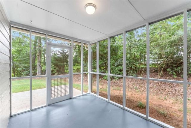 5607 Frontier Walk Lane, Buford, GA 30518