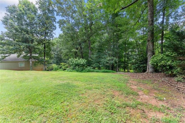 5607 Frontier Walk Lane, Buford, GA 30518