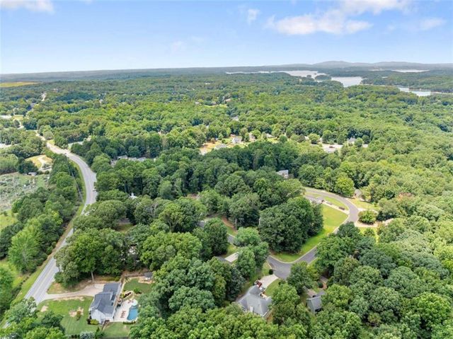 5607 Frontier Walk Lane, Buford, GA 30518
