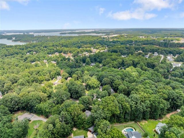 5607 Frontier Walk Lane, Buford, GA 30518