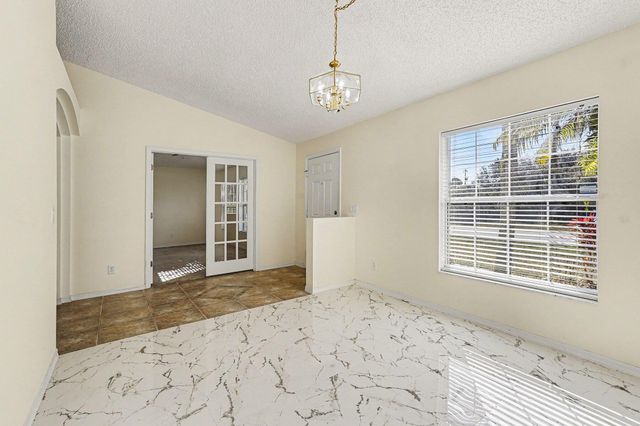 2259 Cogan Drive SE, Palm Bay, FL 32909