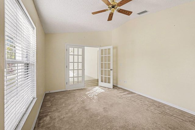 2259 Cogan Drive SE, Palm Bay, FL 32909