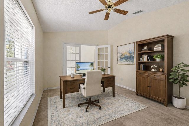 2259 Cogan Drive SE, Palm Bay, FL 32909