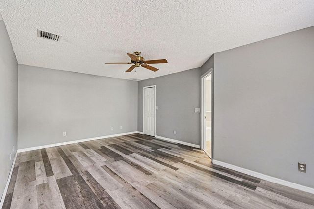 2259 Cogan Drive SE, Palm Bay, FL 32909