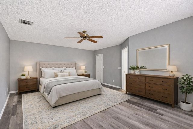 2259 Cogan Drive SE, Palm Bay, FL 32909