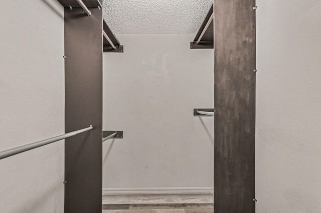 2259 Cogan Drive SE, Palm Bay, FL 32909