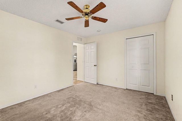 2259 Cogan Drive SE, Palm Bay, FL 32909