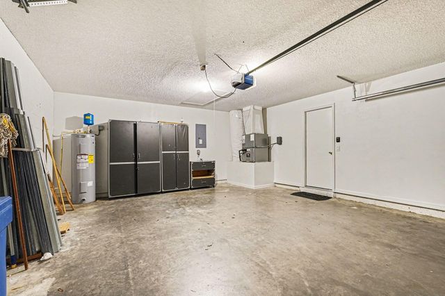 2259 Cogan Drive SE, Palm Bay, FL 32909