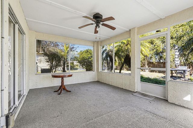 2259 Cogan Drive SE, Palm Bay, FL 32909