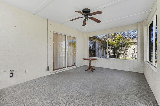 2259 Cogan Drive SE, Palm Bay, FL 32909