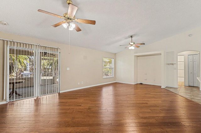 2259 Cogan Drive SE, Palm Bay, FL 32909