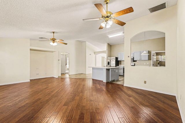 2259 Cogan Drive SE, Palm Bay, FL 32909