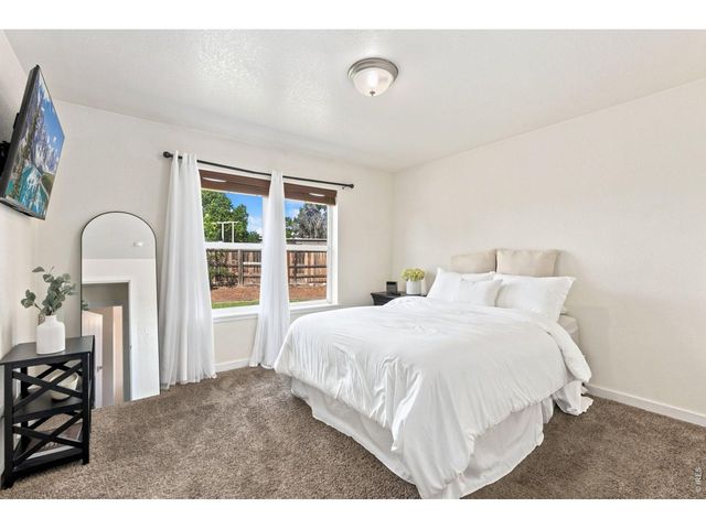 4809 Everest Pl, Greeley, CO 80634