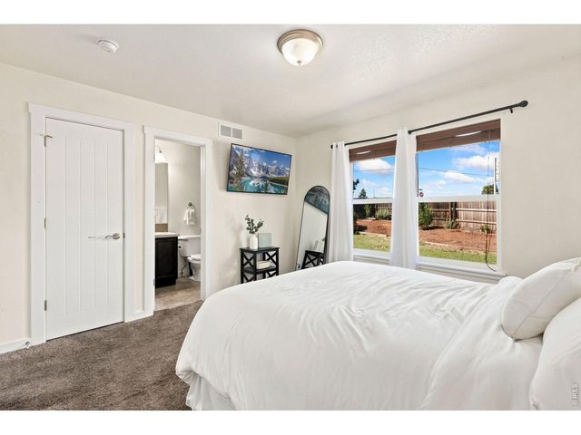 4809 Everest Pl, Greeley, CO 80634