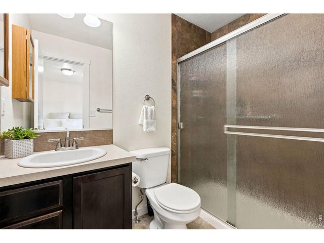 4809 Everest Pl, Greeley, CO 80634