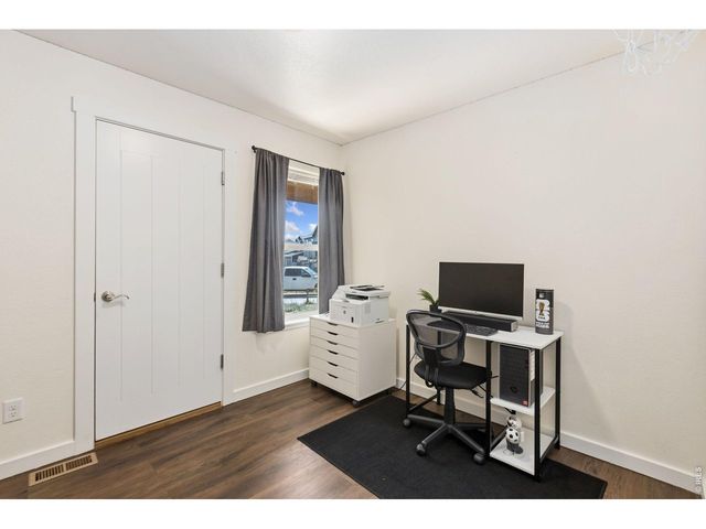 4809 Everest Pl, Greeley, CO 80634