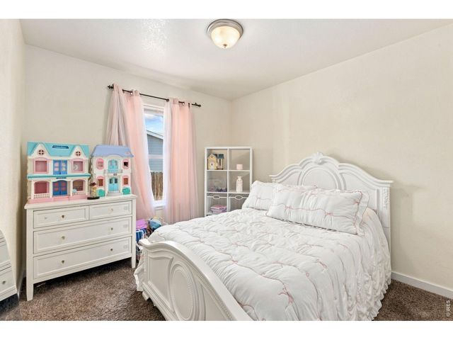 4809 Everest Pl, Greeley, CO 80634