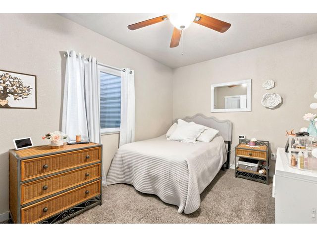4809 Everest Pl, Greeley, CO 80634