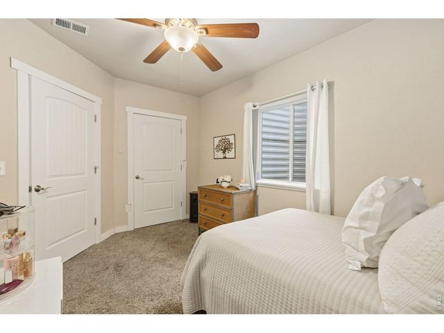 4809 Everest Pl, Greeley, CO 80634