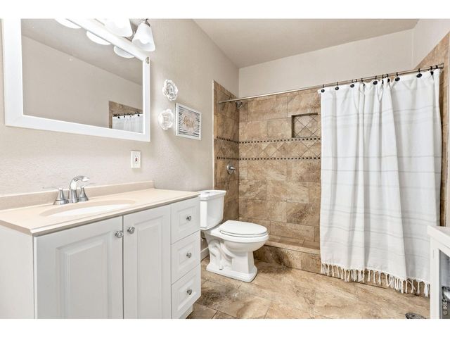 4809 Everest Pl, Greeley, CO 80634