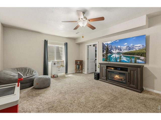 4809 Everest Pl, Greeley, CO 80634