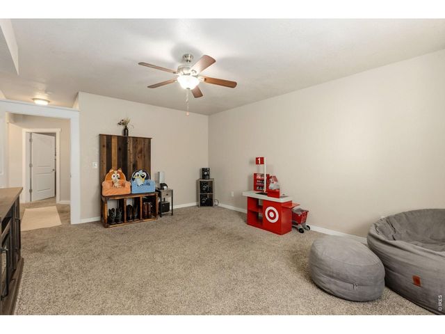 4809 Everest Pl, Greeley, CO 80634