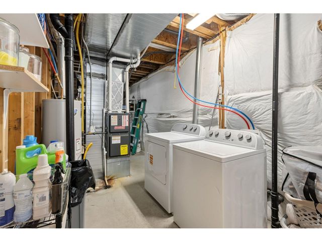 4809 Everest Pl, Greeley, CO 80634