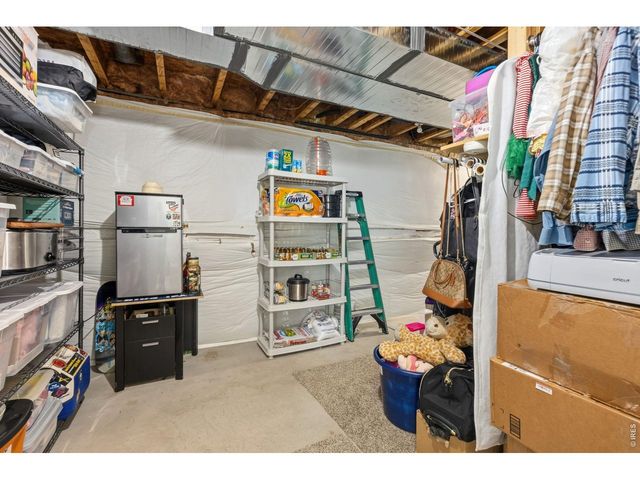 4809 Everest Pl, Greeley, CO 80634