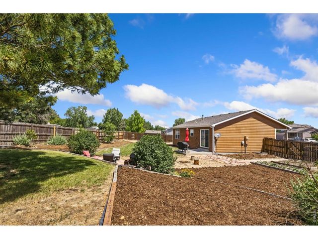 4809 Everest Pl, Greeley, CO 80634