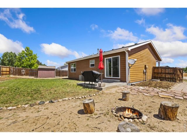 4809 Everest Pl, Greeley, CO 80634