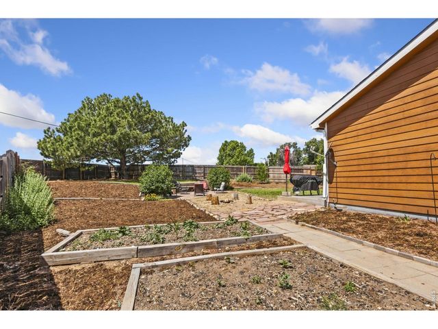 4809 Everest Pl, Greeley, CO 80634