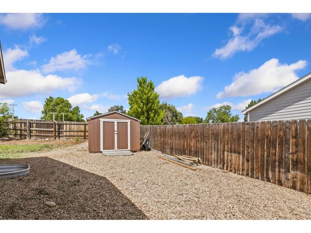 4809 Everest Pl, Greeley, CO 80634