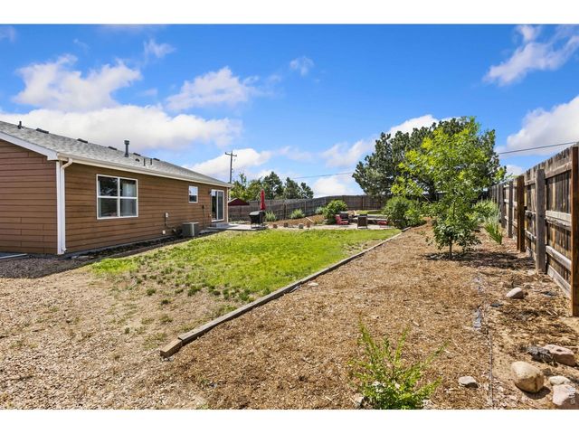 4809 Everest Pl, Greeley, CO 80634