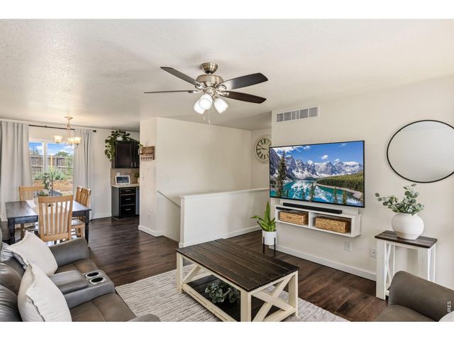 4809 Everest Pl, Greeley, CO 80634