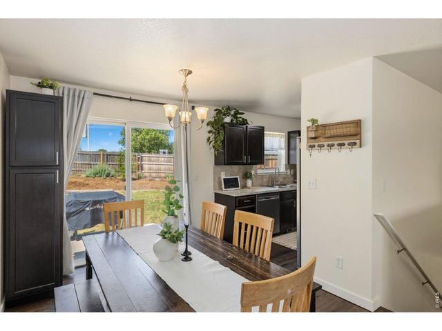 4809 Everest Pl, Greeley, CO 80634