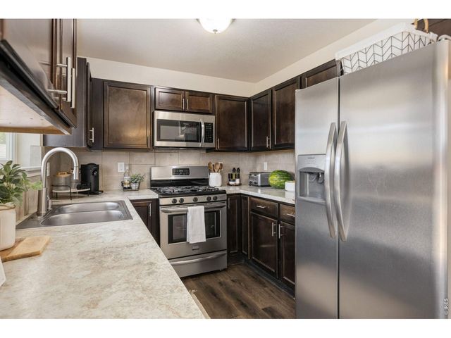 4809 Everest Pl, Greeley, CO 80634