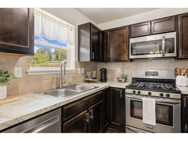4809 Everest Pl, Greeley, CO 80634