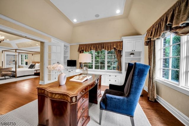 14 Grasmere Ct, Livingston Twp., NJ 07039