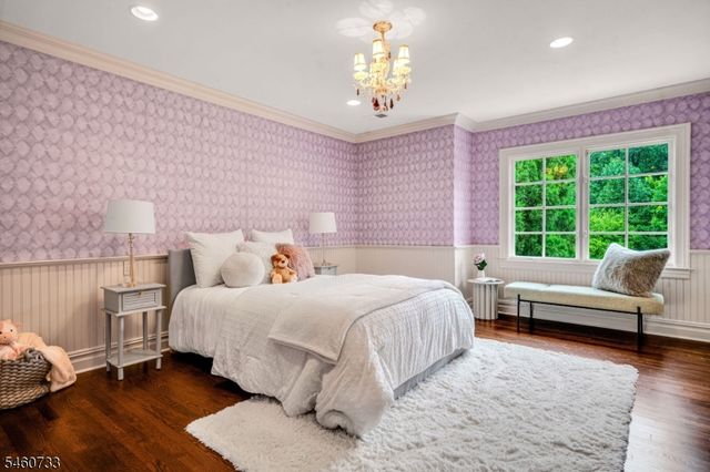 14 Grasmere Ct, Livingston Twp., NJ 07039
